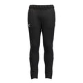 RCEQ26Clothing TROUSER TRAIN ATOM BLACK M-Front