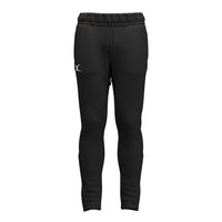 RCEQ26Clothing TROUSER TRAIN ATOM BLACK M-Front