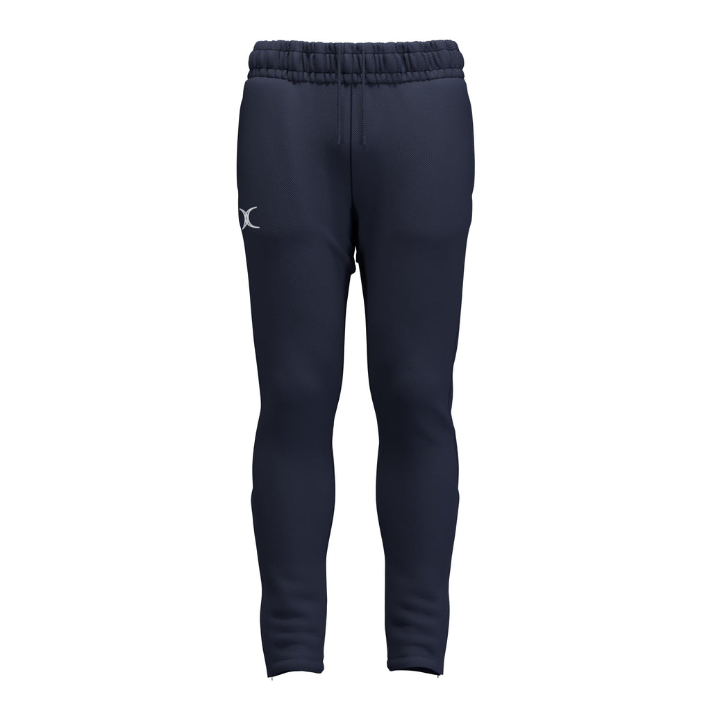 RCEQ26Clothing TROUSER TRAIN ATOM DARK NAVY M-Front