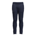 RCEQ26Clothing TROUSER TRAIN ATOM DARK NAVY M-Front