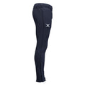 RCEQ26Clothing TROUSER TRAIN ATOM DARK NAVY M-Right Side