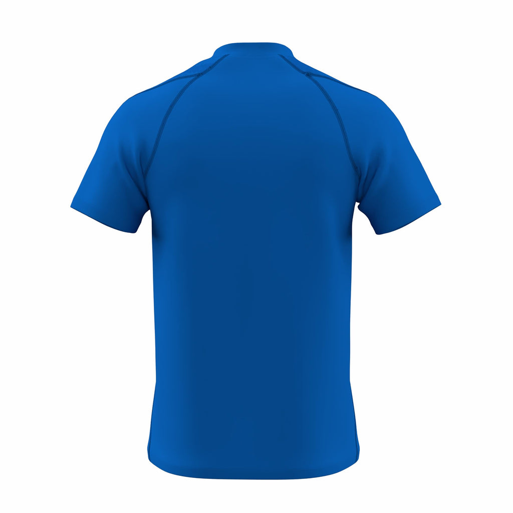 GTS S/S Tee Shirt - Mens