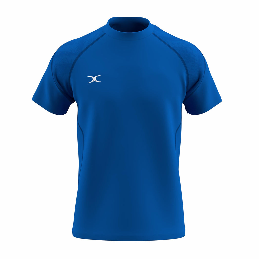 GTS S/S Tee Shirt - Mens