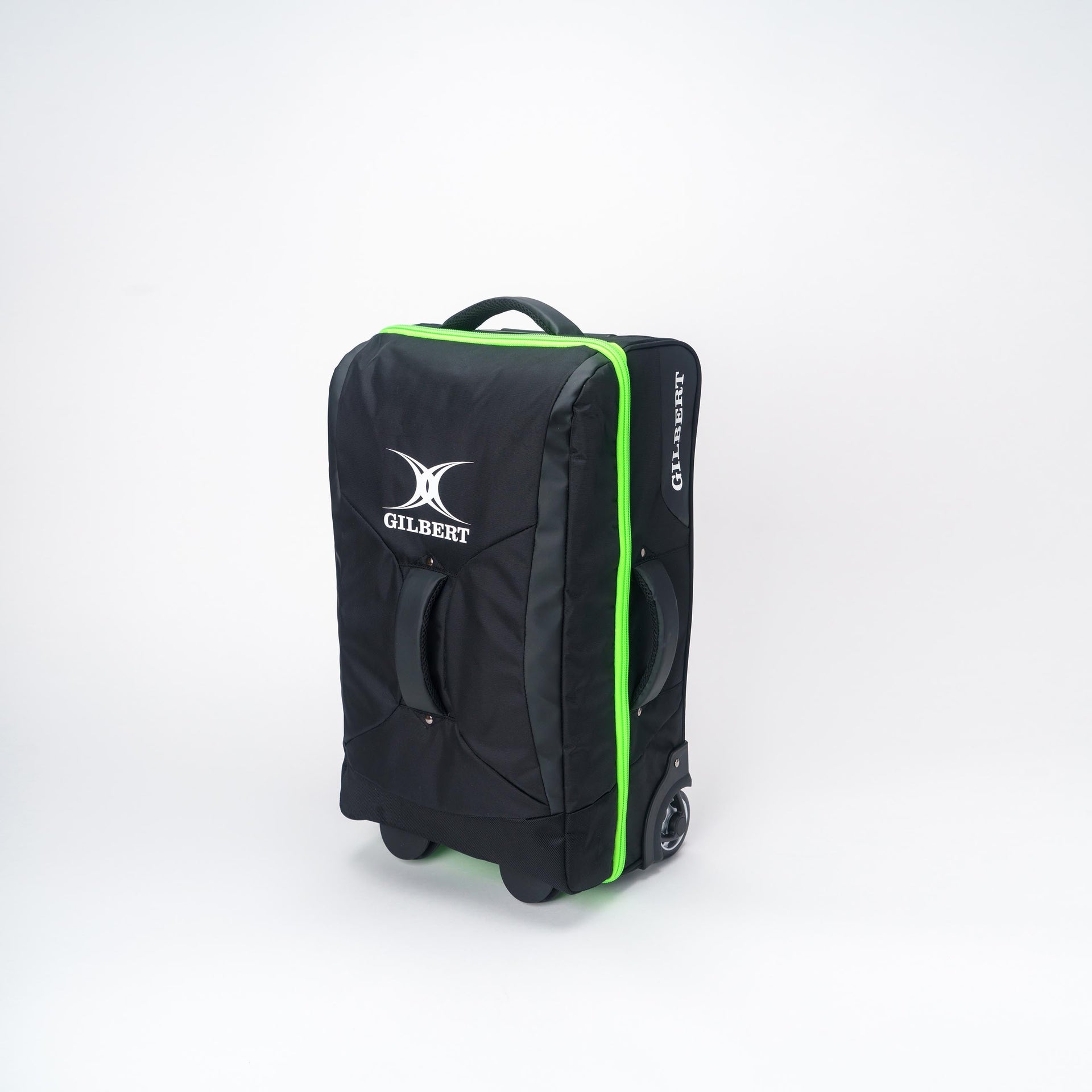 Club Flight Bag