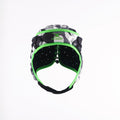XP 250 Headguard - Junior