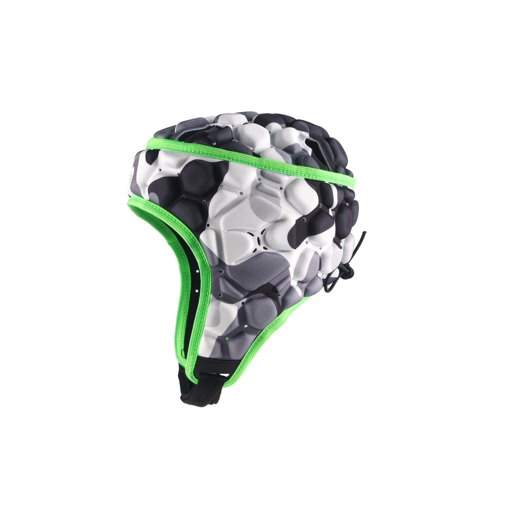 XP 250 Headguard - Junior