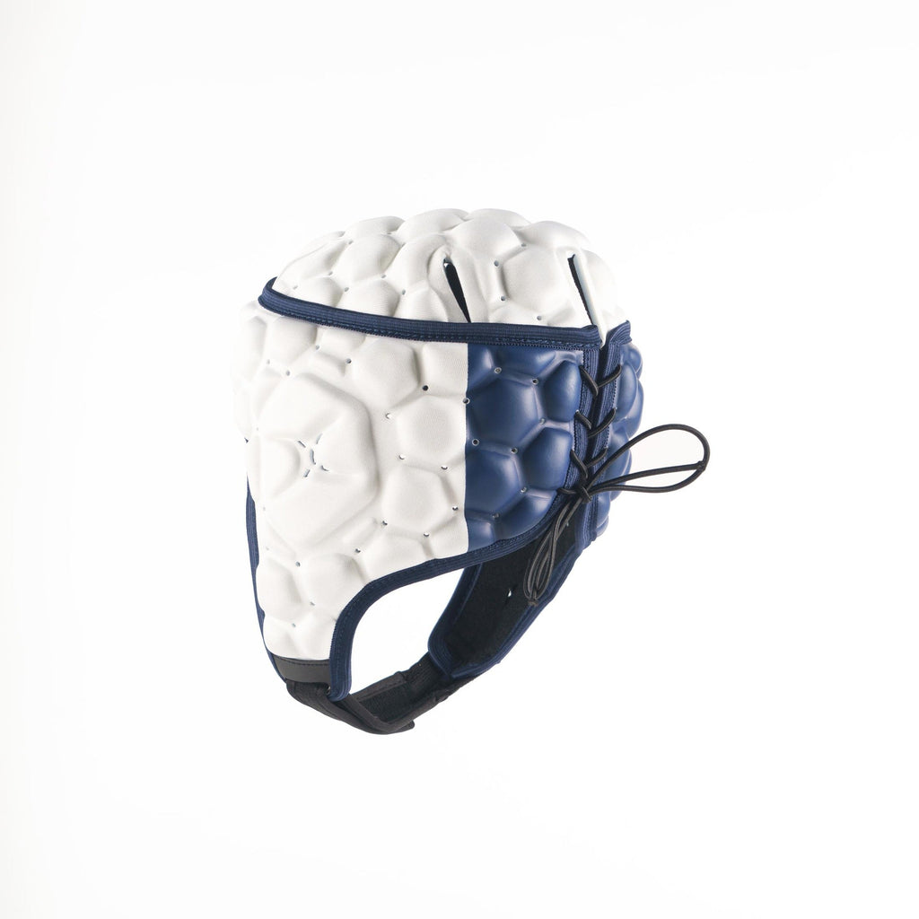 XP 250 Headguard - Junior