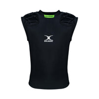 Vapour Vest Body Armour - Junior