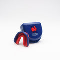 RPEL24Body armour_Mouthguards France Rugby Mouthguard, Box & Guard