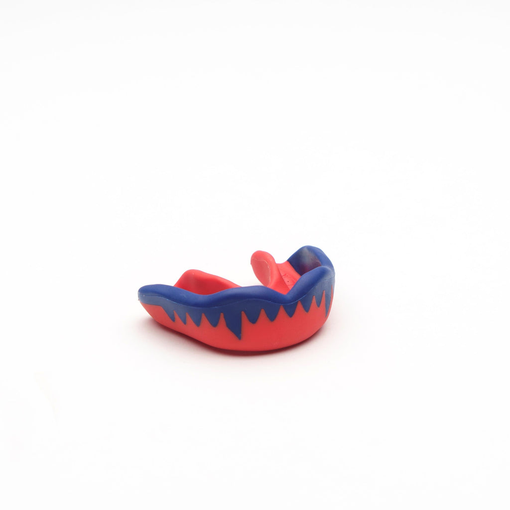 RPEL24Body armour_Mouthguards France Rugby Mouthguard, Guard