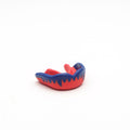 RPEL24Body armour_Mouthguards France Rugby Mouthguard, Guard