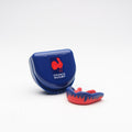 RPEL24Body armour_Mouthguards France Rugby Mouthguard Main