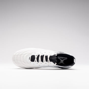 RSAA26Boots Icon Players 2.0 8 Stud White Top