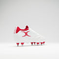 Icon Players 8 Stud Junior Boots