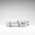 RSAC26Boots Icon Players 2.0 6 Stud White Sole