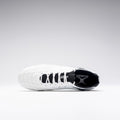 RSAC26Boots Icon Players 2.0 6 Stud White Toe