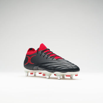 Icon Players 6 Stud Boots
