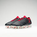 Icon Players 6 Stud Junior Boots
