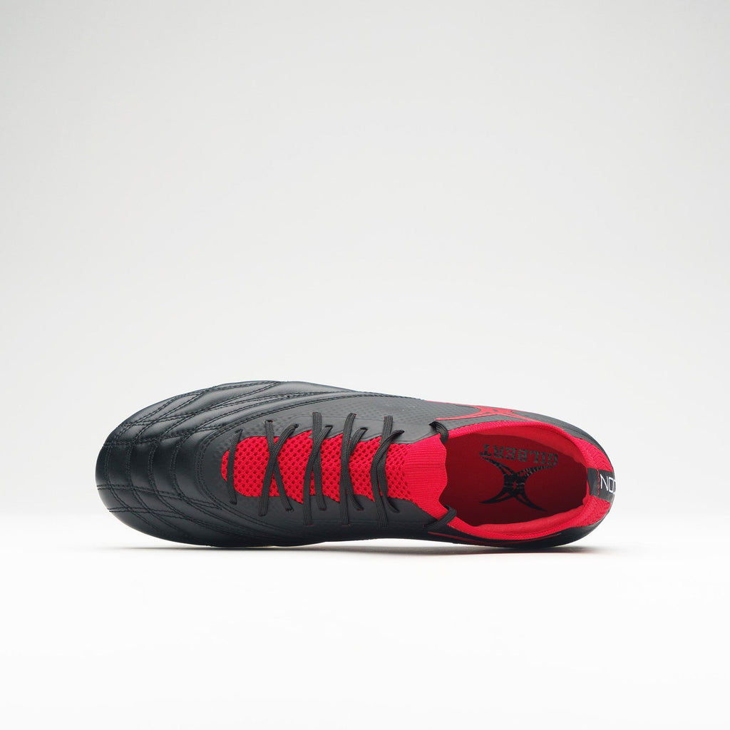 Icon Players 6 Stud Boots