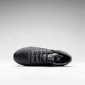 RSAE26Boots Icon Vapour 8 Stud Black Grey Top