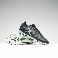 Icon X 6 Stud Junior Boots