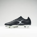 Icon X 6 Stud Junior Boots