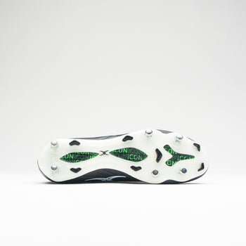 Icon X 6 Stud Junior Boots