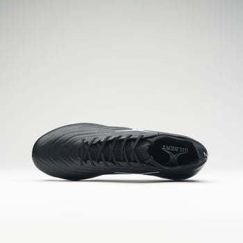 RSAI25Boots Icon Power X 8 Stud V2 Black, Top