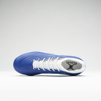 Icon Power X 8 Stud Junior Boots