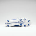 RSAK25Boots Icon Power X 8 Stud Blue, Sole