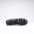 RSBB24Boots Icon 8 Stud Black, Sole