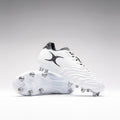 RSCA26Boots Sidestep Icon 8 Stud White Main