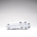RSCA26Boots Sidestep Icon 8 Stud White Sole