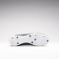 RSCC26Boots Sidestep Icon 6 Stud Black Sole