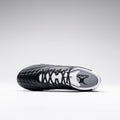 RSCC26Boots Sidestep Icon 6 Stud Black Top