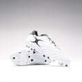 RSCC26Boots Sidestep Icon 6 Stud White Main