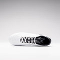 RSCC26Boots Sidestep Icon 6 Studies White Top