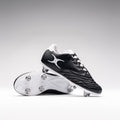 Sidestep Icon 6S Boots - Mini