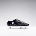 Sidestep Icon 6S Boots - Mini