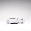 Sidestep Icon 6S Boots - Mini