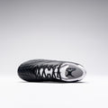 Sidestep Icon 6S Boots - Mini