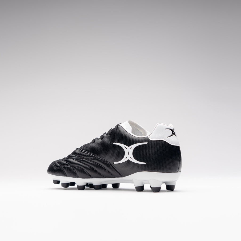 Sidestep Icon MSX Boots - Junior