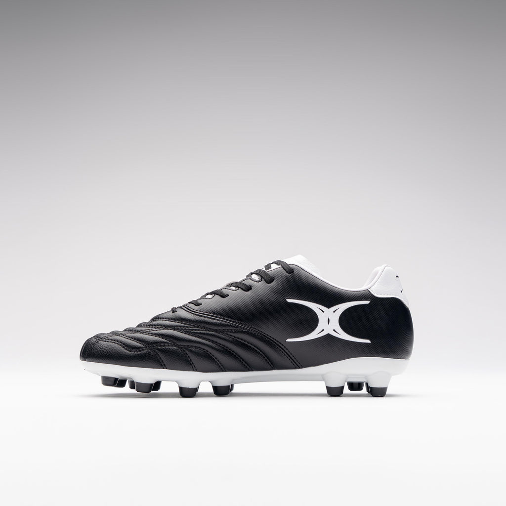 Sidestep Icon MSX Boots - Junior