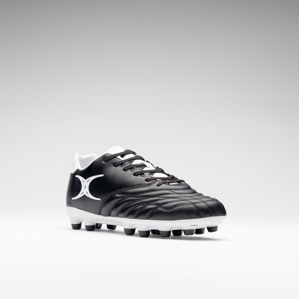 Sidestep Icon MSX Boots - Junior