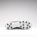 RSCE26Boots Sidestep Icon MSX Black Sole