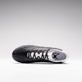 RSCE26Boots Sidestep Icon MSX Black Top