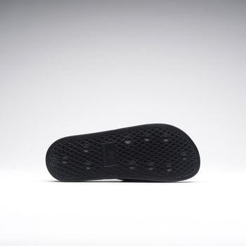 RSDA24Boots Gilbert Slider, Sole