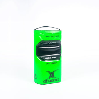 RWBF24Tackle bags and Pitchside Tackle Bag Chop PT5