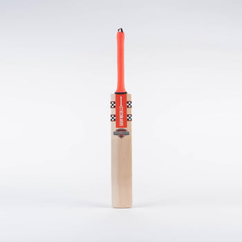 Shockwave 2.4 200 Adult Cricket Bat