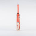 Shockwave 2.4 5 Star Junior Cricket Bat